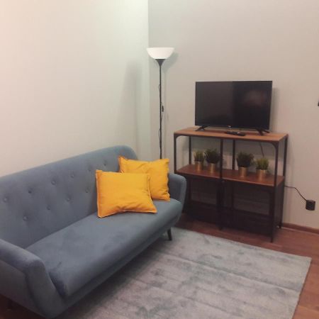 Apartament Santo Bartolomeo Stary Toruń Esterno foto