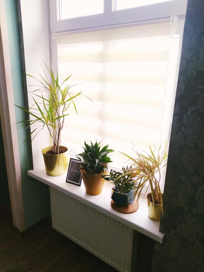 Apartament Santo Bartolomeo Stary Toruń Esterno foto