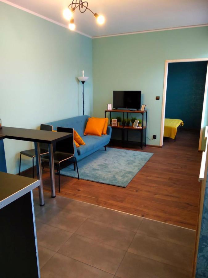 Apartament Santo Bartolomeo Stary Toruń Esterno foto